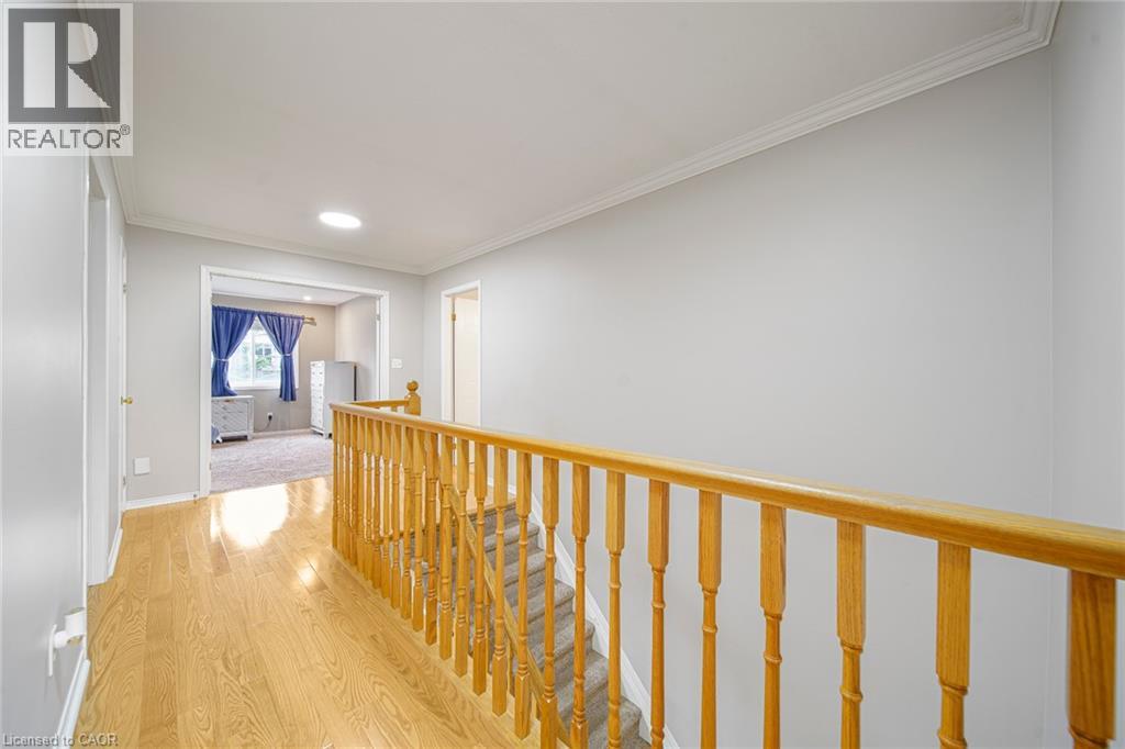 765 Brandenburg Boulevard, Waterloo, Ontario  N2T 2W9 - Photo 27 - 40862653