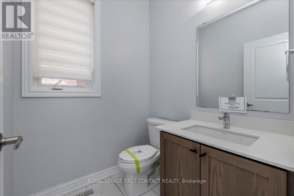 1961 Mcneil Street, Innisfil, Ontario  L9S 0N8 - Photo 11 - N13778692