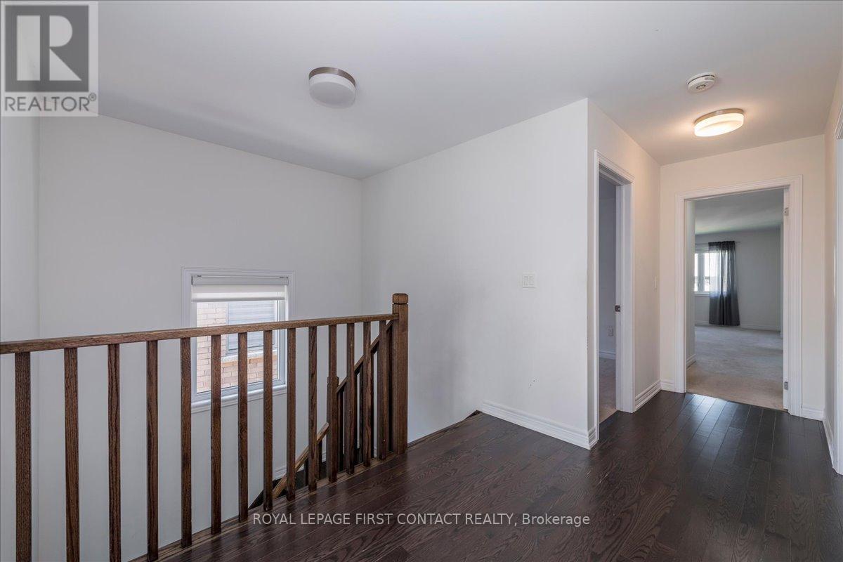 1961 Mcneil Street, Innisfil, Ontario  L9S 0N8 - Photo 13 - N13778692