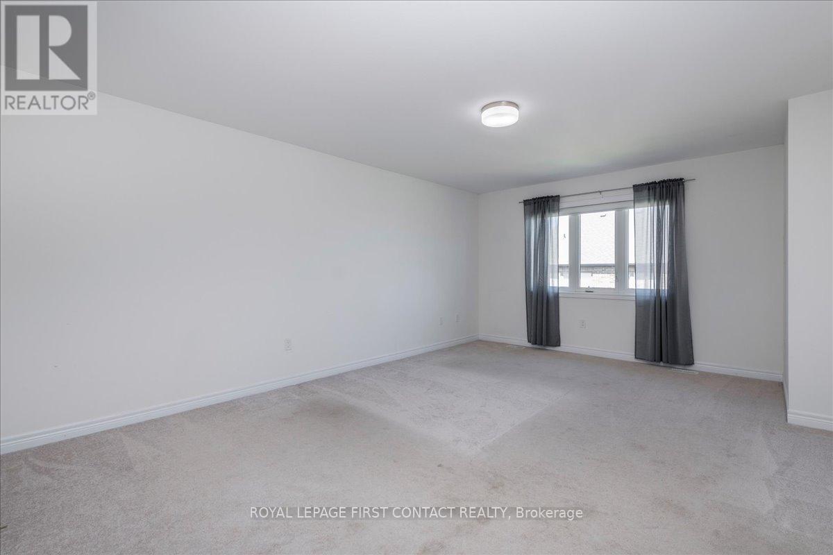 1961 Mcneil Street, Innisfil, Ontario  L9S 0N8 - Photo 14 - N13778692