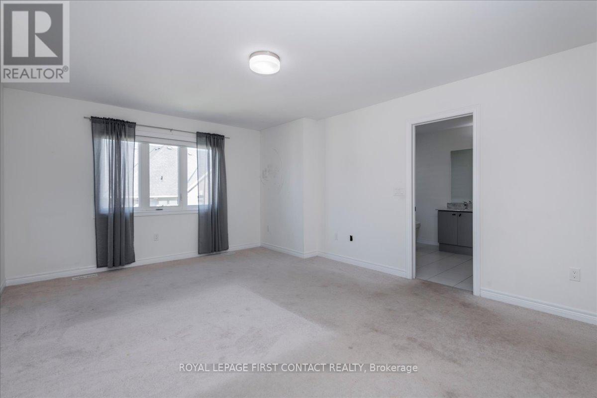 1961 Mcneil Street, Innisfil, Ontario  L9S 0N8 - Photo 15 - N13778692