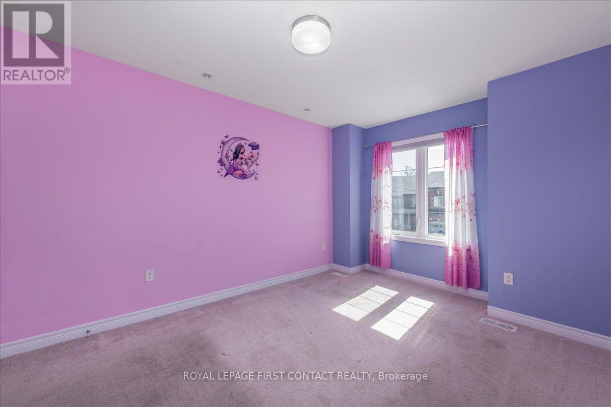 1961 Mcneil Street, Innisfil, Ontario  L9S 0N8 - Photo 18 - N13778692