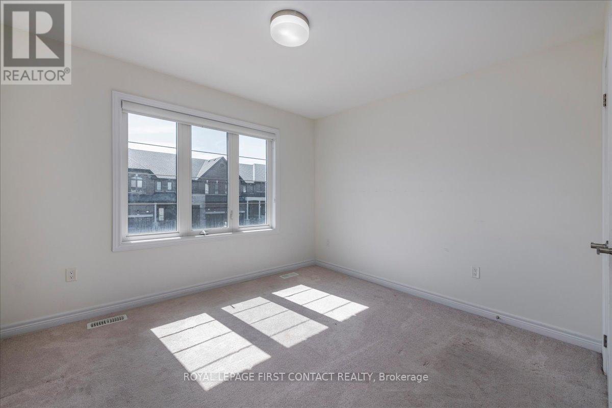 1961 Mcneil Street, Innisfil, Ontario  L9S 0N8 - Photo 19 - N13778692