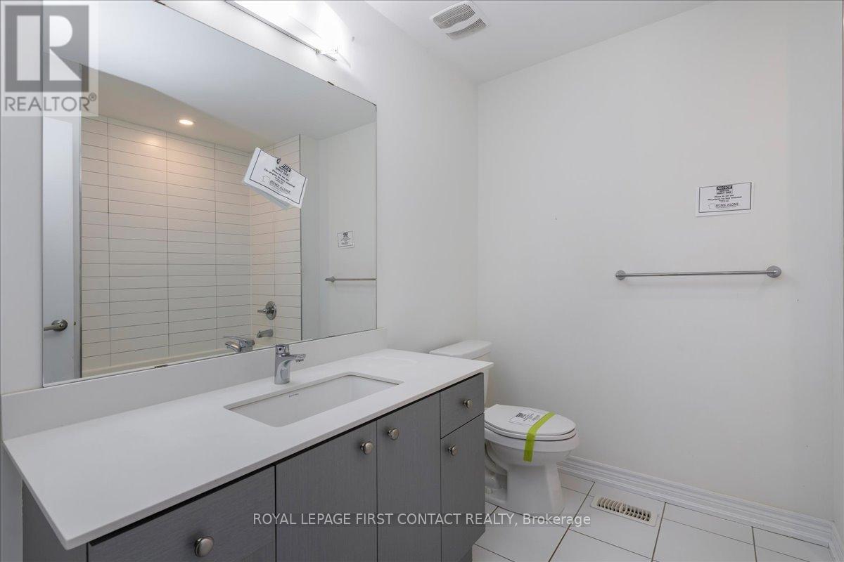 1961 Mcneil Street, Innisfil, Ontario  L9S 0N8 - Photo 20 - N13778692