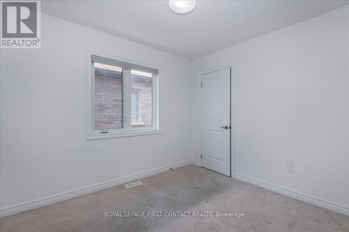 1961 Mcneil Street, Innisfil, Ontario  L9S 0N8 - Photo 21 - N13778692