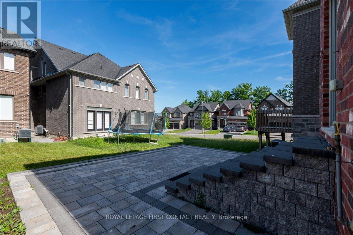 1961 Mcneil Street, Innisfil, Ontario  L9S 0N8 - Photo 23 - N13778692