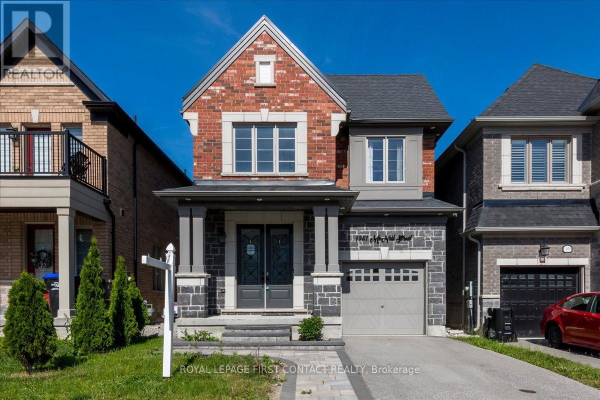 1961 Mcneil Street, Innisfil, Ontario  L9S 0N8 - Photo 26 - N13778692