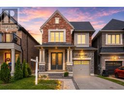 1961 MCNEIL STREET, Innisfil, Ontario