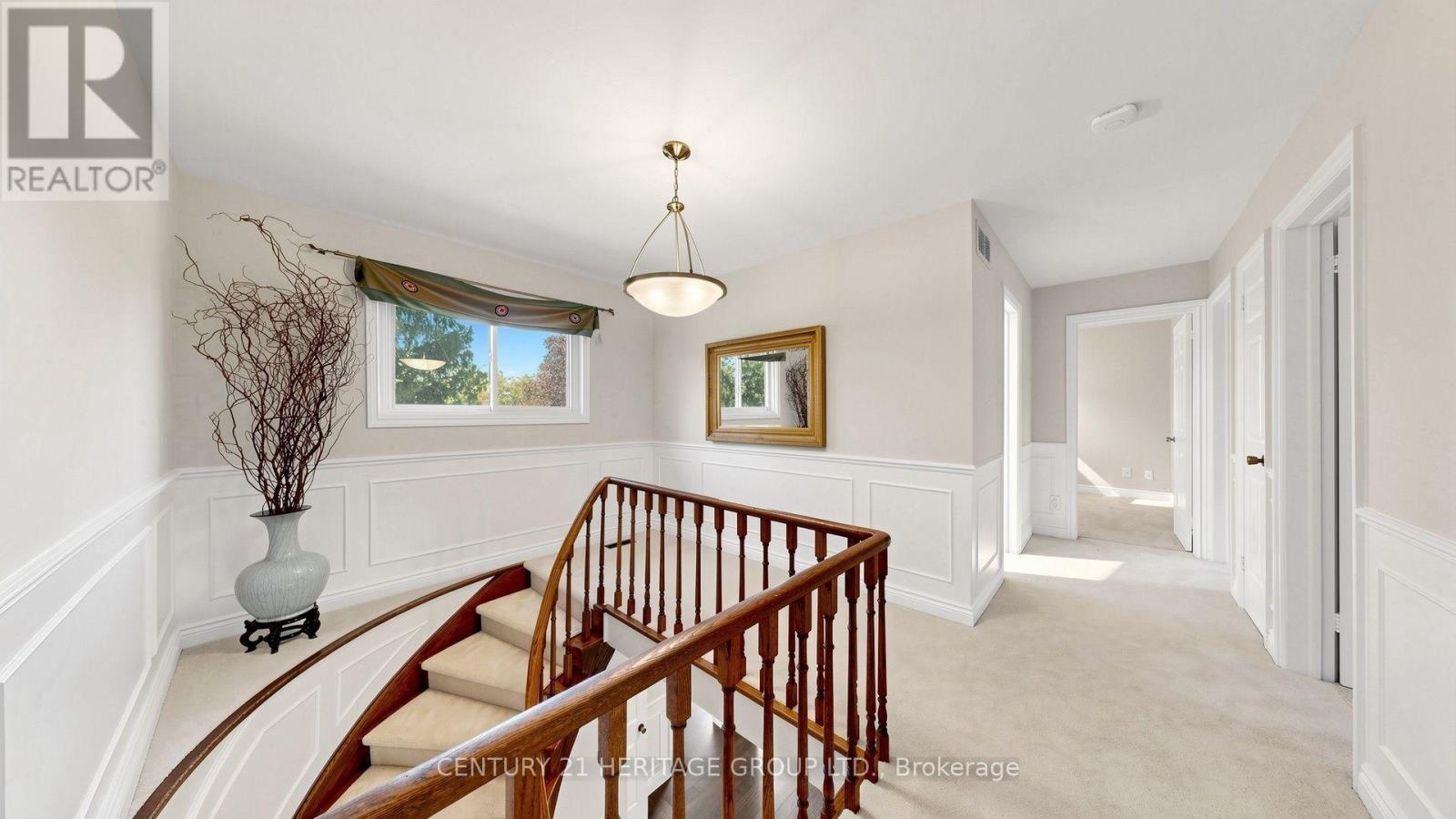 58 Julia Street, Markham (Thornhill), Ontario  L3T 4R9 - Photo 20 - N13778740
