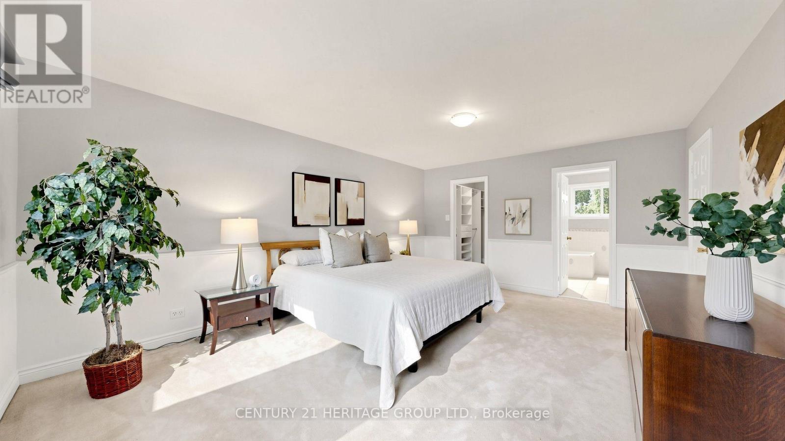 58 Julia Street, Markham (Thornhill), Ontario  L3T 4R9 - Photo 23 - N13778740