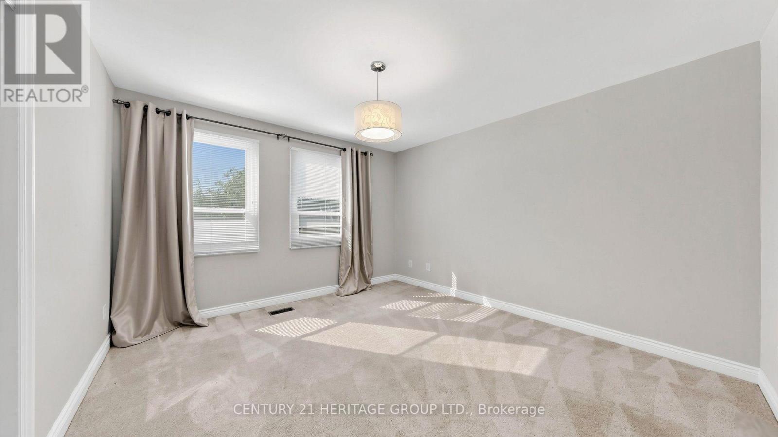 58 Julia Street, Markham (Thornhill), Ontario  L3T 4R9 - Photo 25 - N13778740