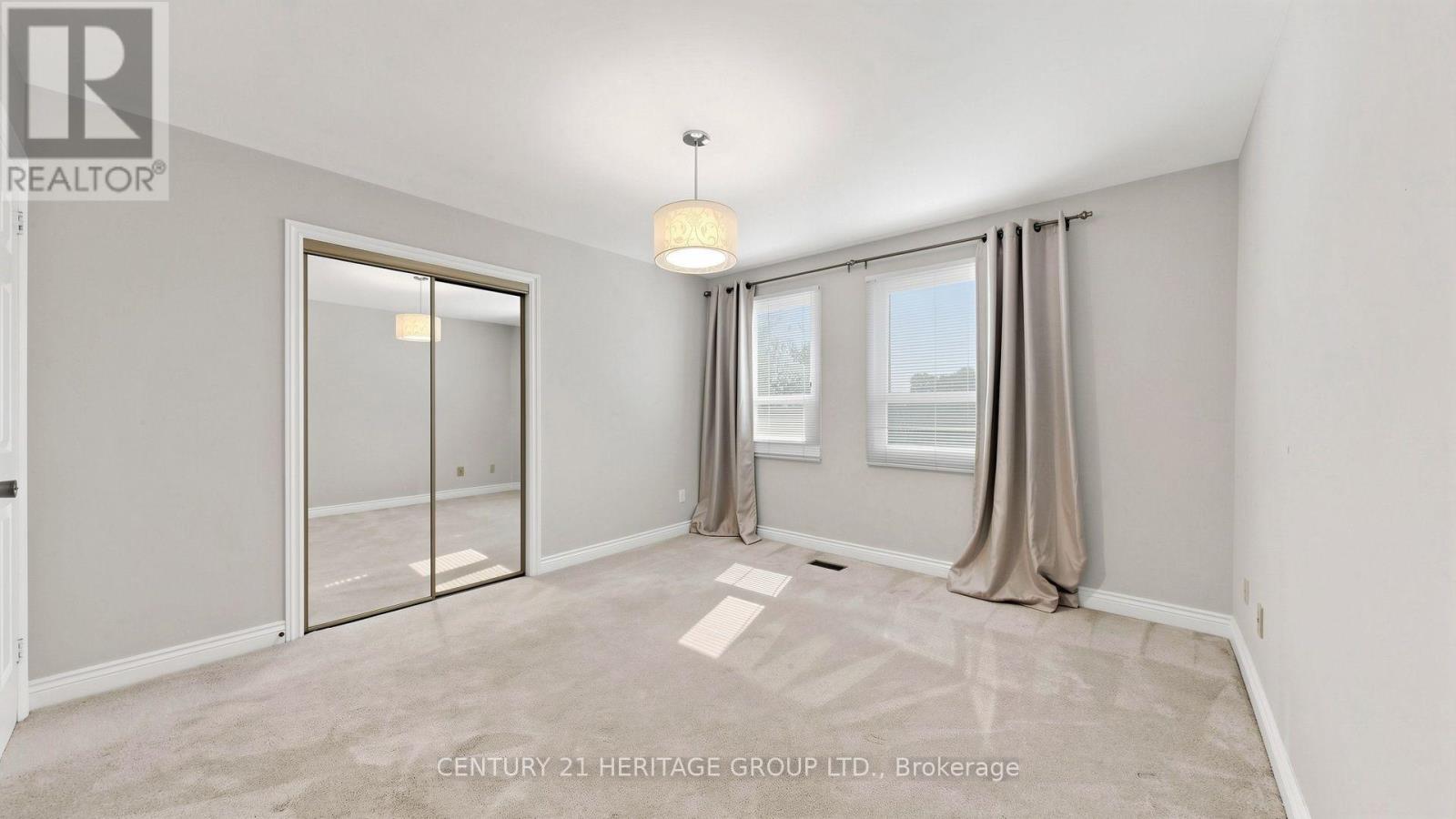 58 Julia Street, Markham (Thornhill), Ontario  L3T 4R9 - Photo 26 - N13778740