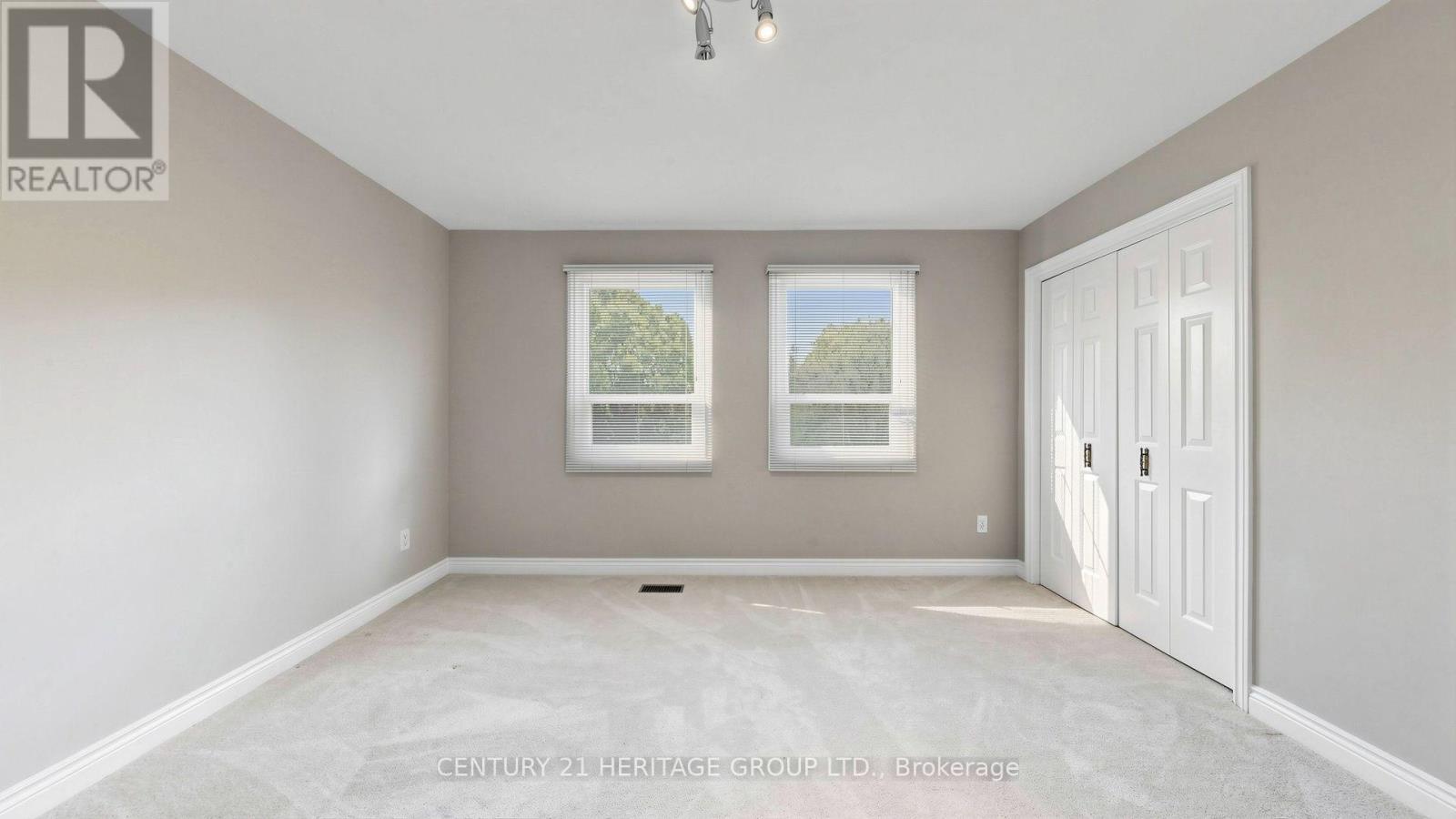 58 Julia Street, Markham (Thornhill), Ontario  L3T 4R9 - Photo 27 - N13778740