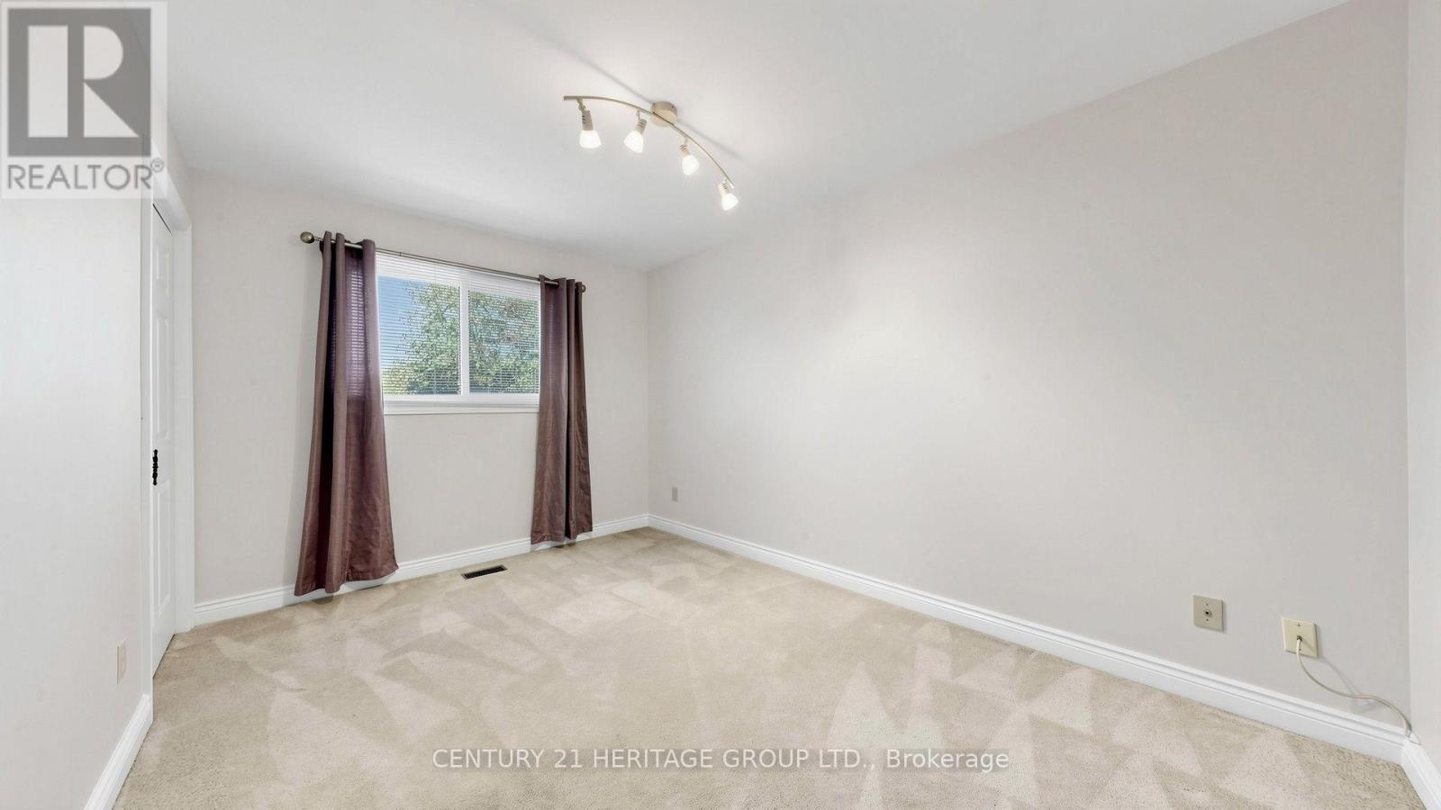 58 Julia Street, Markham (Thornhill), Ontario  L3T 4R9 - Photo 28 - N13778740