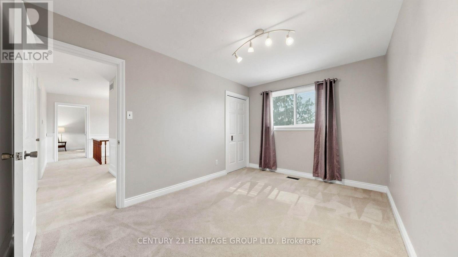 58 Julia Street, Markham (Thornhill), Ontario  L3T 4R9 - Photo 29 - N13778740
