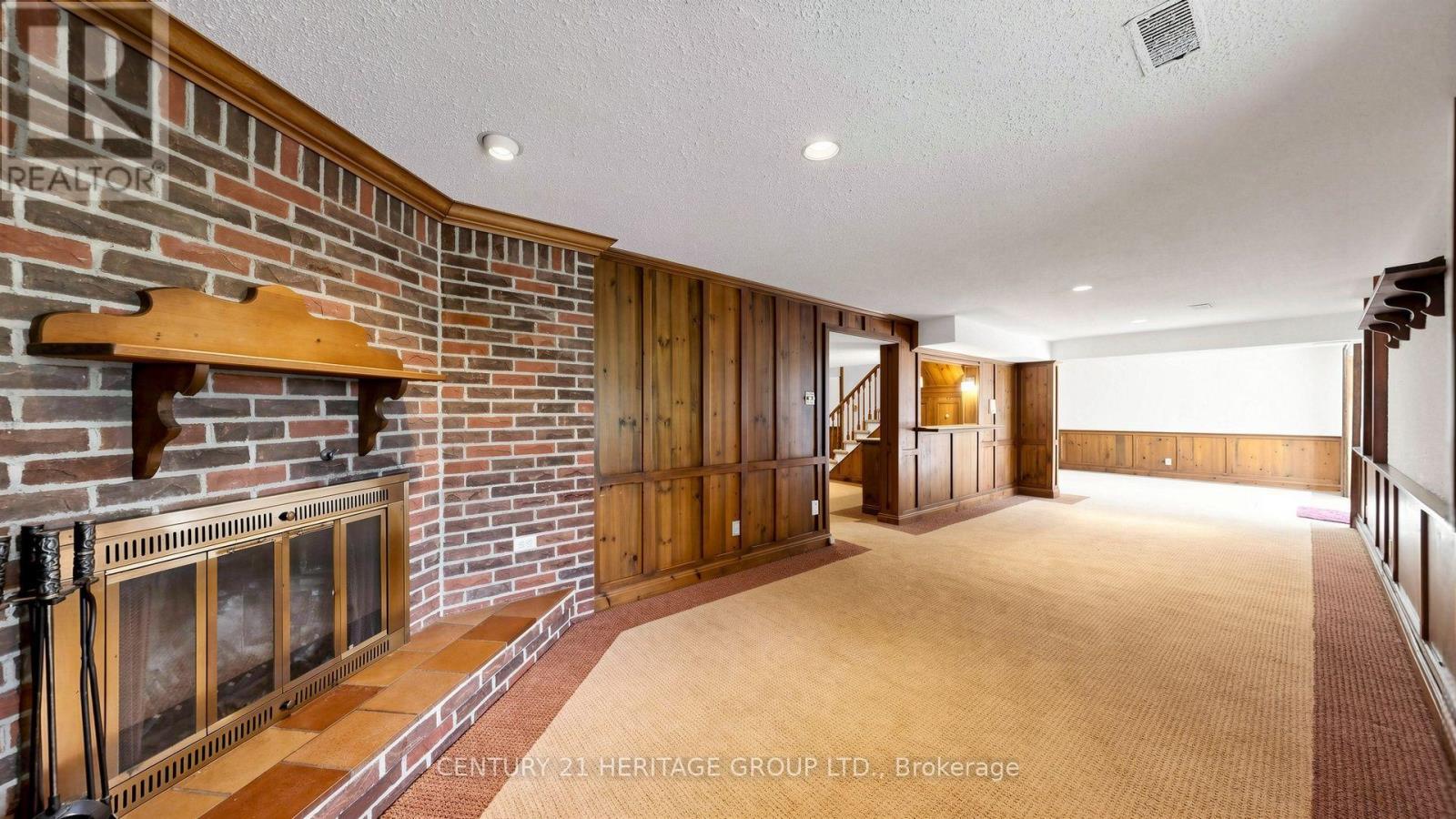 58 Julia Street, Markham (Thornhill), Ontario  L3T 4R9 - Photo 35 - N13778740