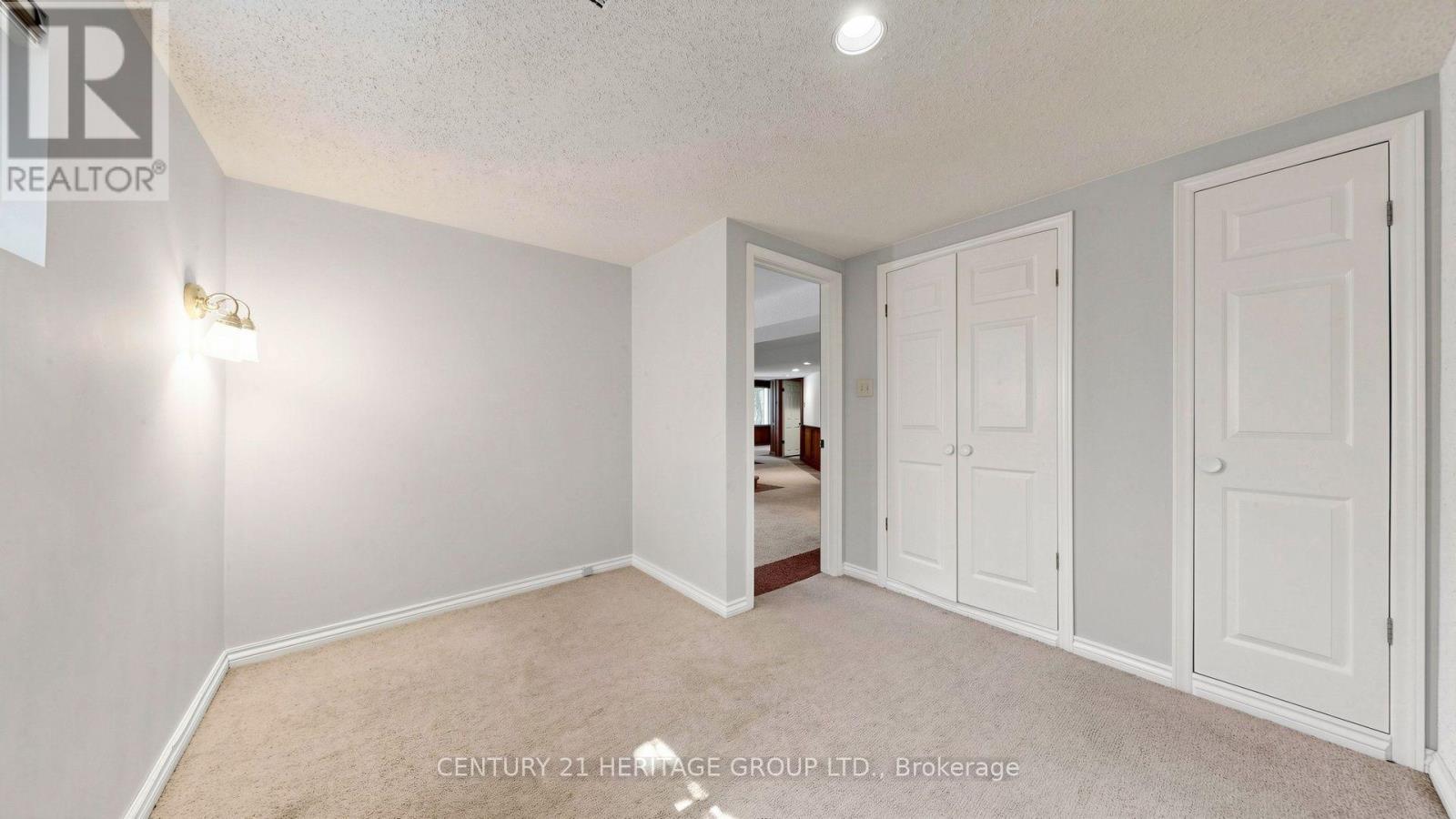 58 Julia Street, Markham (Thornhill), Ontario  L3T 4R9 - Photo 36 - N13778740