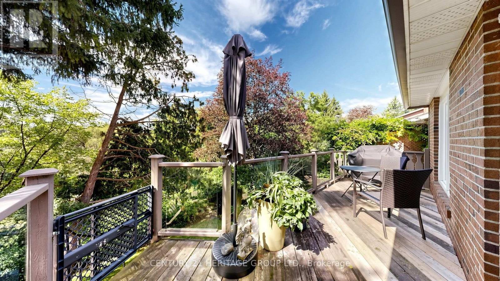 58 Julia Street, Markham (Thornhill), Ontario  L3T 4R9 - Photo 38 - N13778740