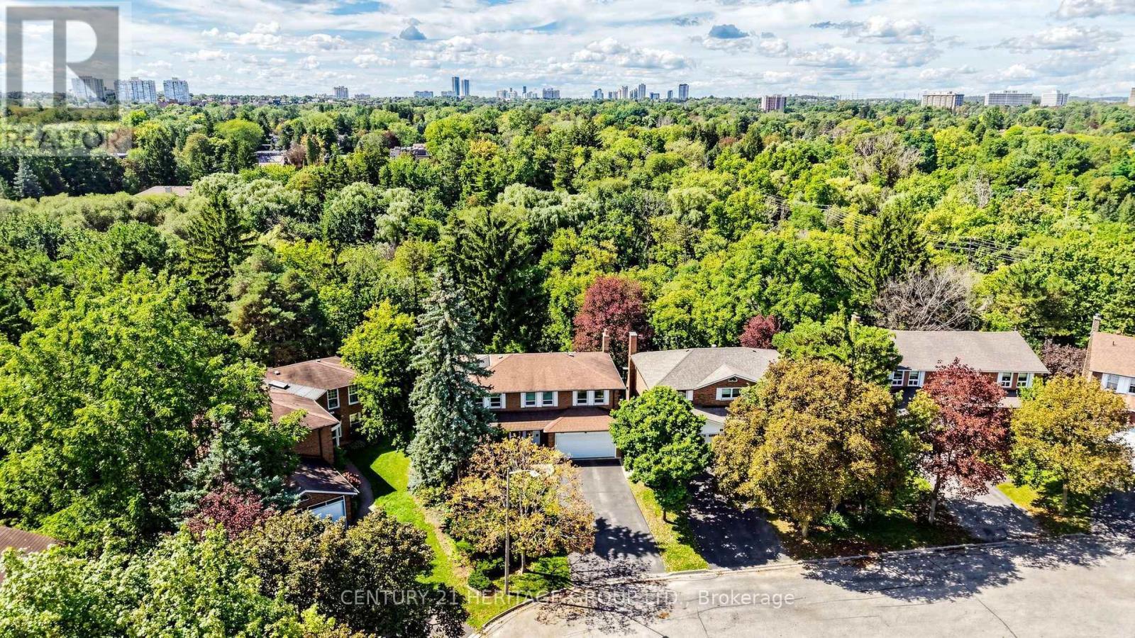 58 Julia Street, Markham (Thornhill), Ontario  L3T 4R9 - Photo 45 - N13778740