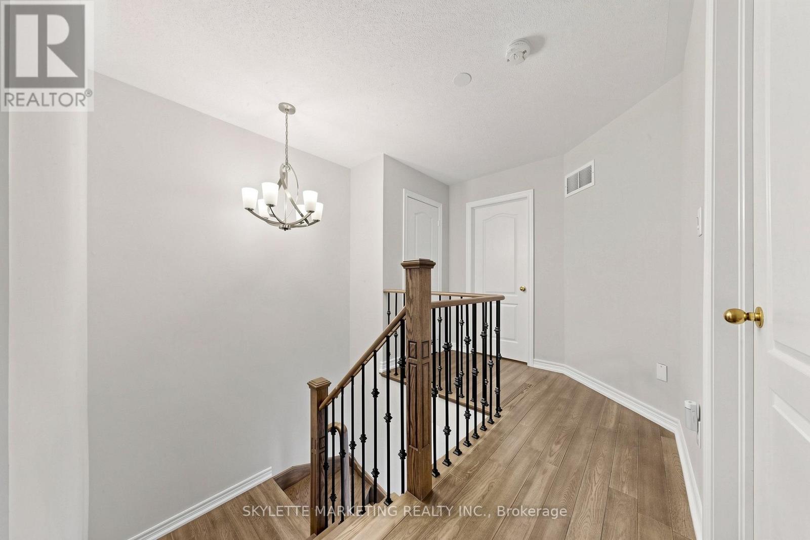 2417 Bur Oak Avenue, Markham, Ontario  L6E 1J6 - Photo 18 - N13778746