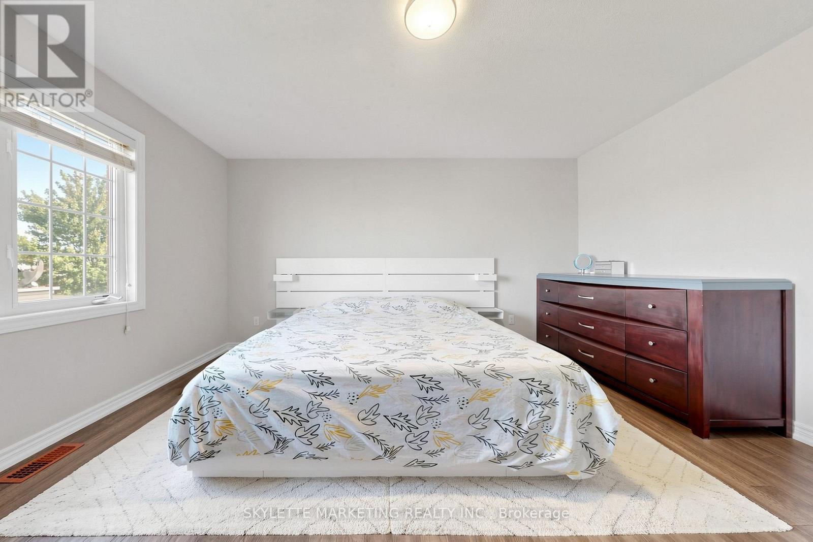 2417 Bur Oak Avenue, Markham, Ontario  L6E 1J6 - Photo 20 - N13778746