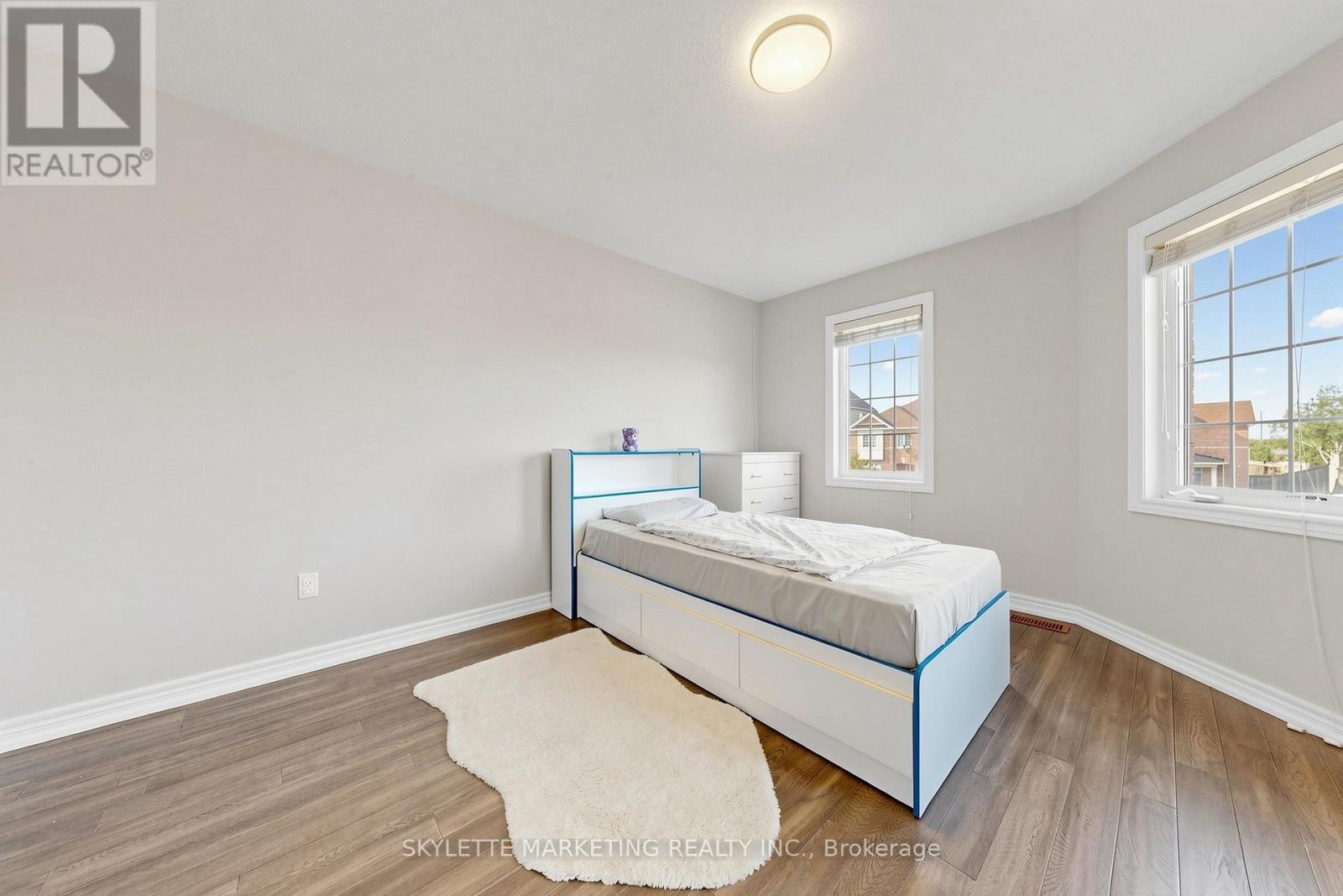 2417 Bur Oak Avenue, Markham, Ontario  L6E 1J6 - Photo 22 - N13778746