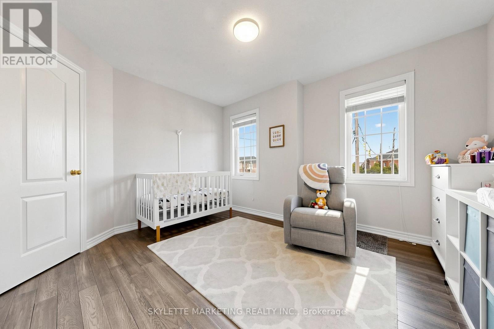 2417 Bur Oak Avenue, Markham, Ontario  L6E 1J6 - Photo 25 - N13778746