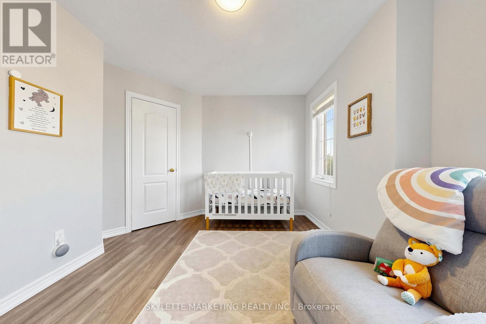 2417 Bur Oak Avenue, Markham, Ontario  L6E 1J6 - Photo 27 - N13778746