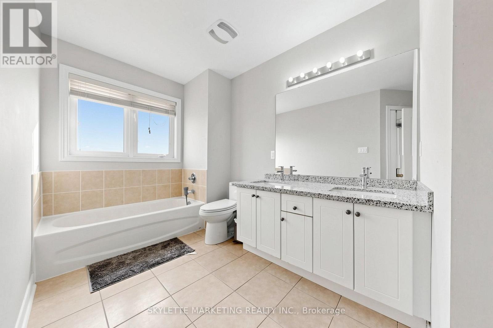 2417 Bur Oak Avenue, Markham, Ontario  L6E 1J6 - Photo 28 - N13778746