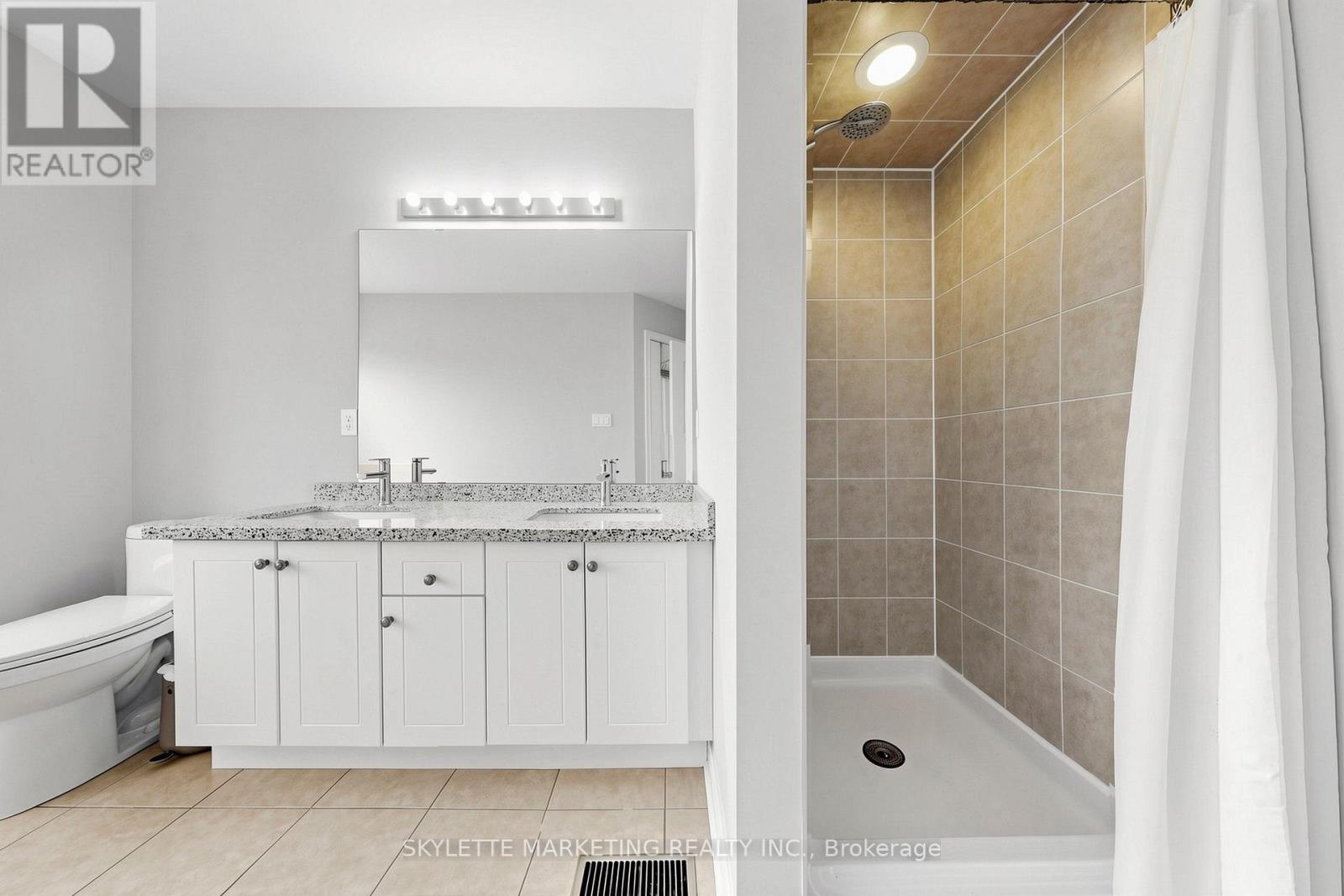 2417 Bur Oak Avenue, Markham, Ontario  L6E 1J6 - Photo 29 - N13778746