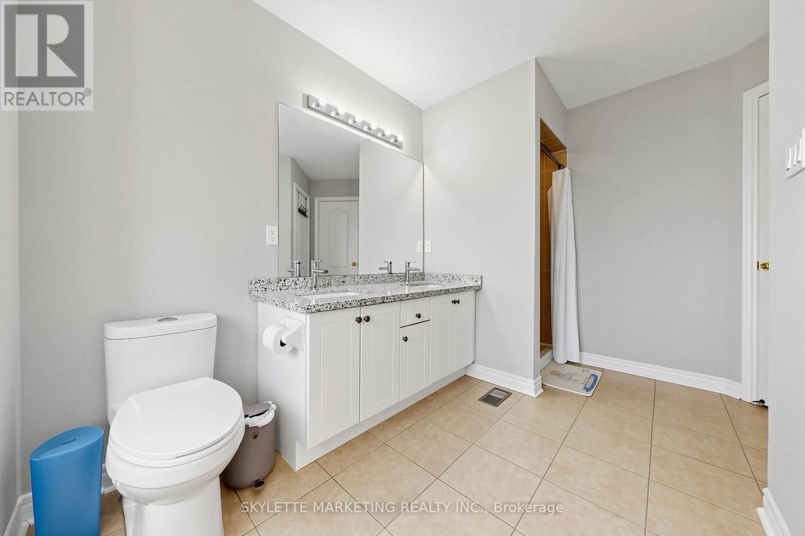 2417 Bur Oak Avenue, Markham, Ontario  L6E 1J6 - Photo 30 - N13778746