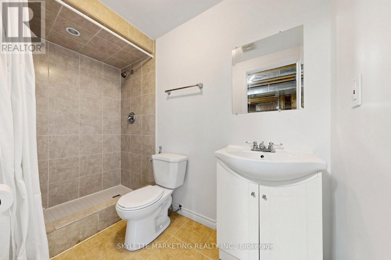 2417 Bur Oak Avenue, Markham, Ontario  L6E 1J6 - Photo 36 - N13778746