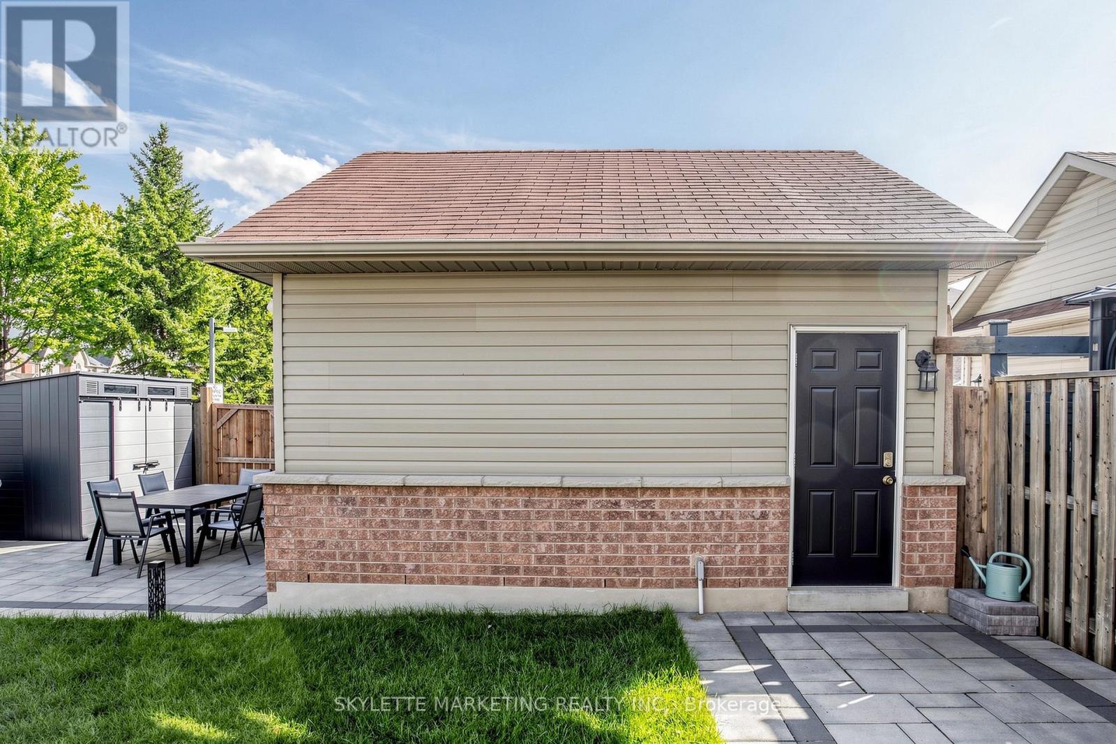 2417 Bur Oak Avenue, Markham, Ontario  L6E 1J6 - Photo 40 - N13778746