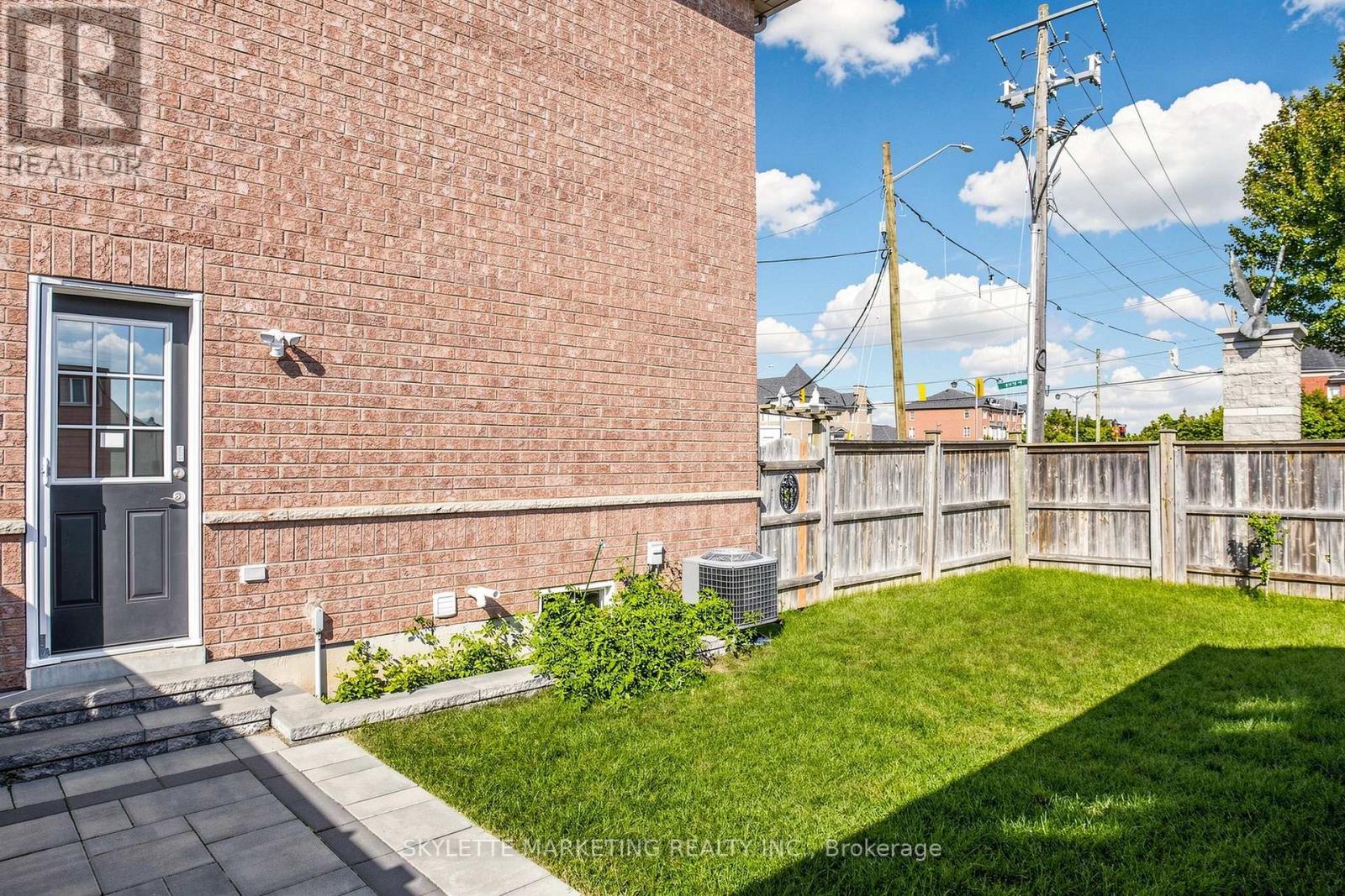 2417 Bur Oak Avenue, Markham, Ontario  L6E 1J6 - Photo 41 - N13778746