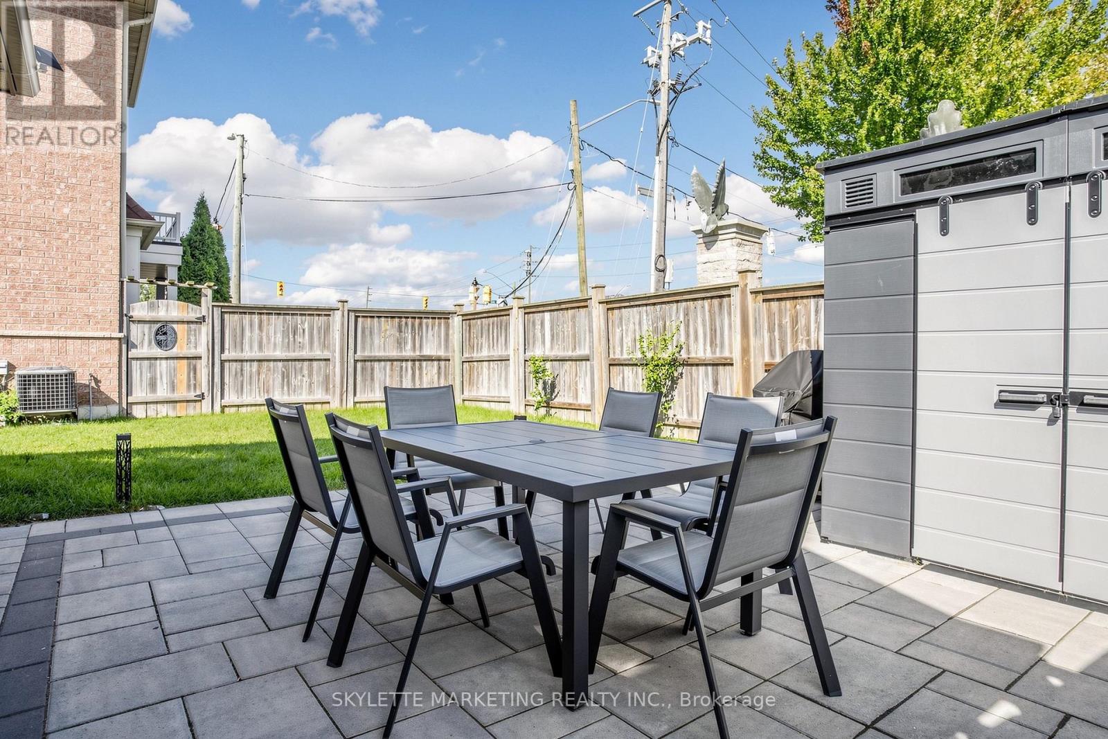 2417 Bur Oak Avenue, Markham, Ontario  L6E 1J6 - Photo 43 - N13778746