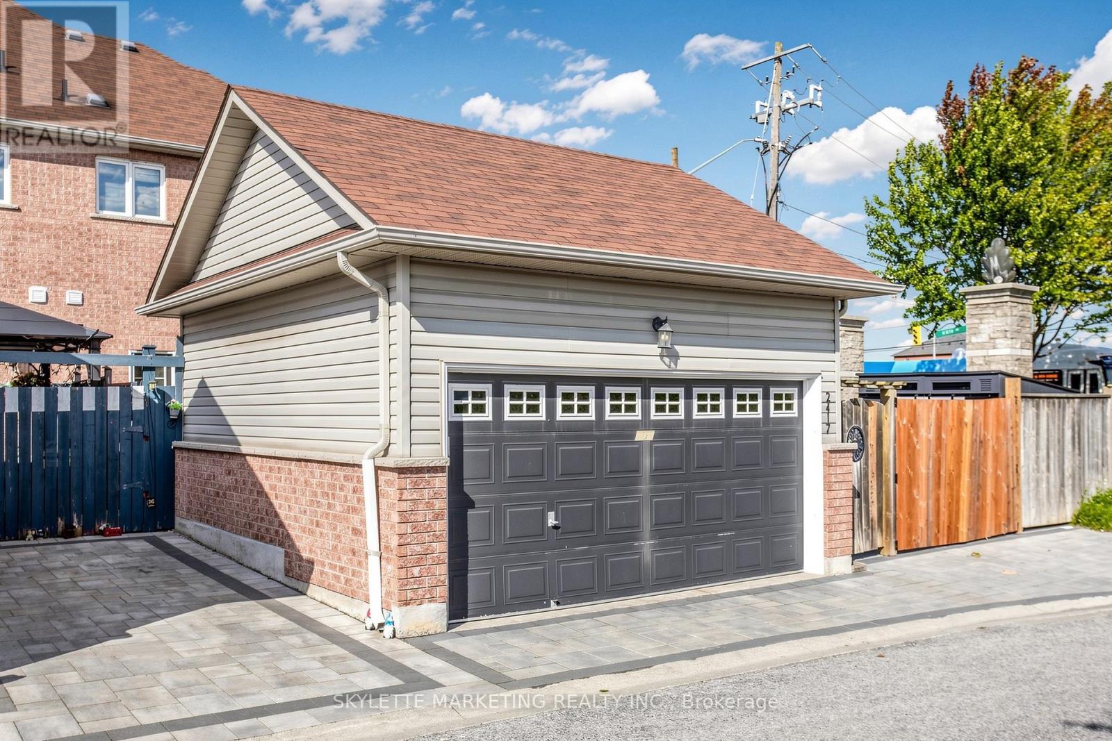 2417 Bur Oak Avenue, Markham, Ontario  L6E 1J6 - Photo 47 - N13778746