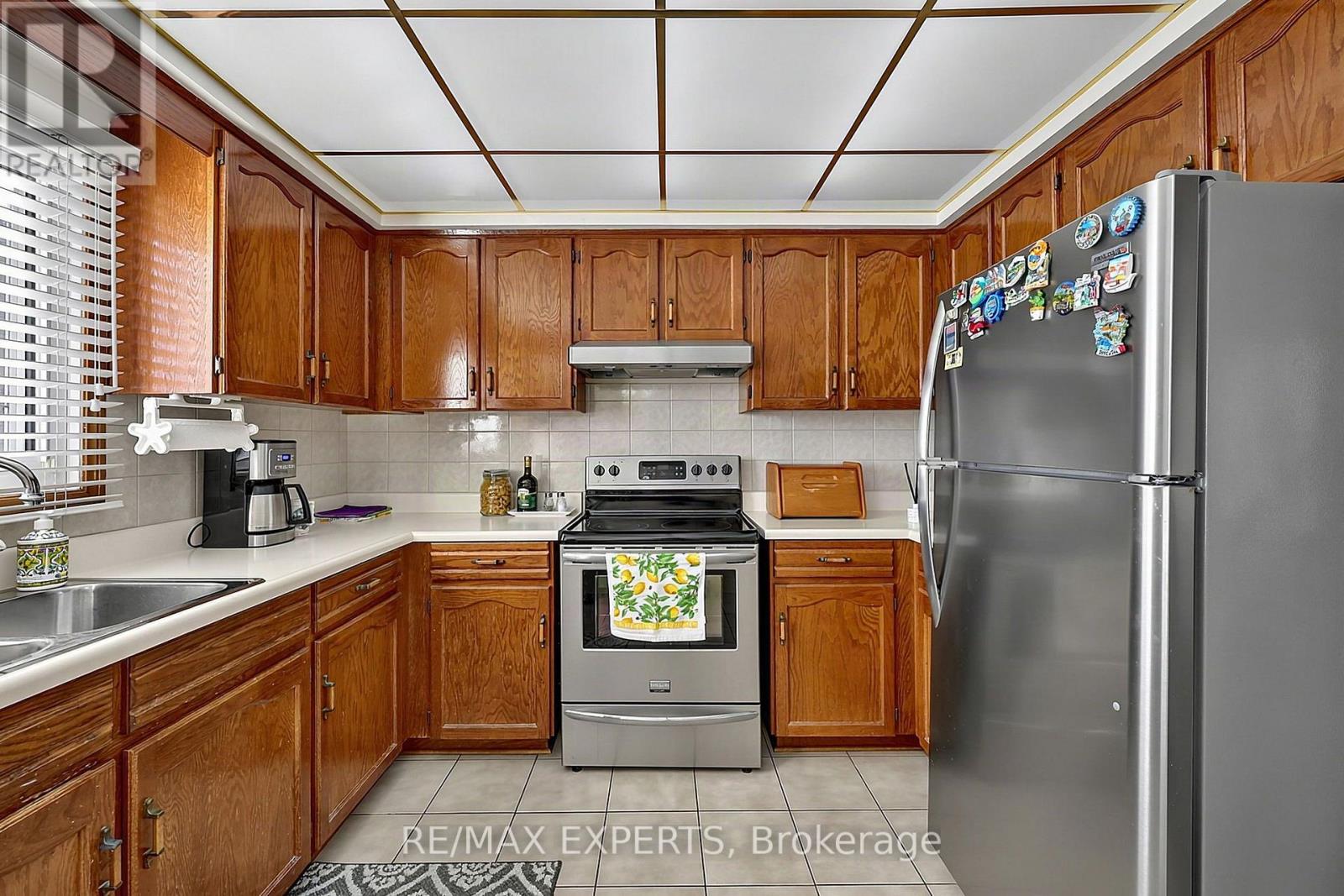 179 Bordeaux Drive, Vaughan, Ontario  L4L 8B6 - Photo 11 - N13778766