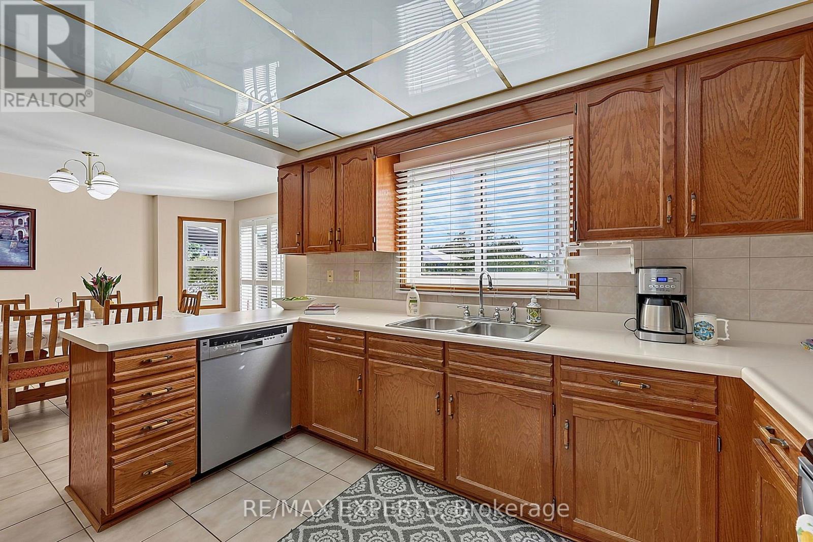 179 Bordeaux Drive, Vaughan, Ontario  L4L 8B6 - Photo 12 - N13778766
