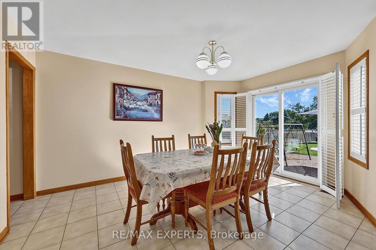179 Bordeaux Drive, Vaughan, Ontario  L4L 8B6 - Photo 13 - N13778766