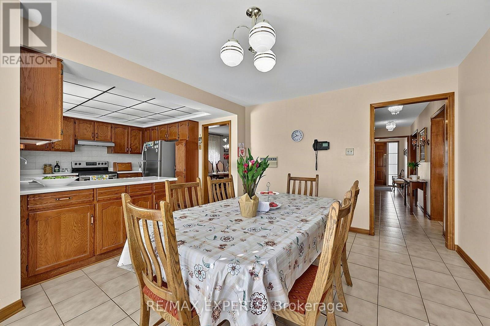 179 Bordeaux Drive, Vaughan, Ontario  L4L 8B6 - Photo 14 - N13778766