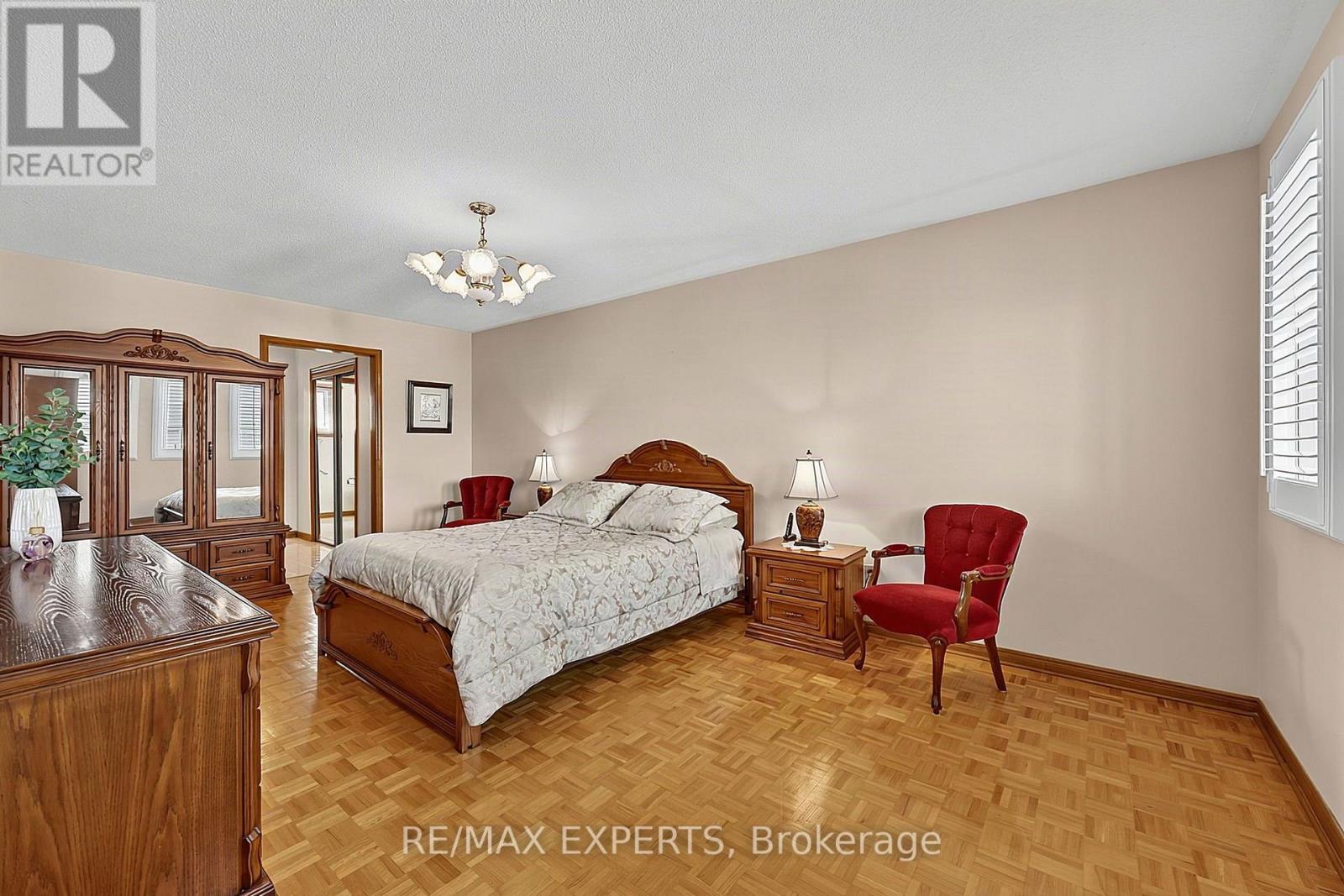 179 Bordeaux Drive, Vaughan, Ontario  L4L 8B6 - Photo 17 - N13778766