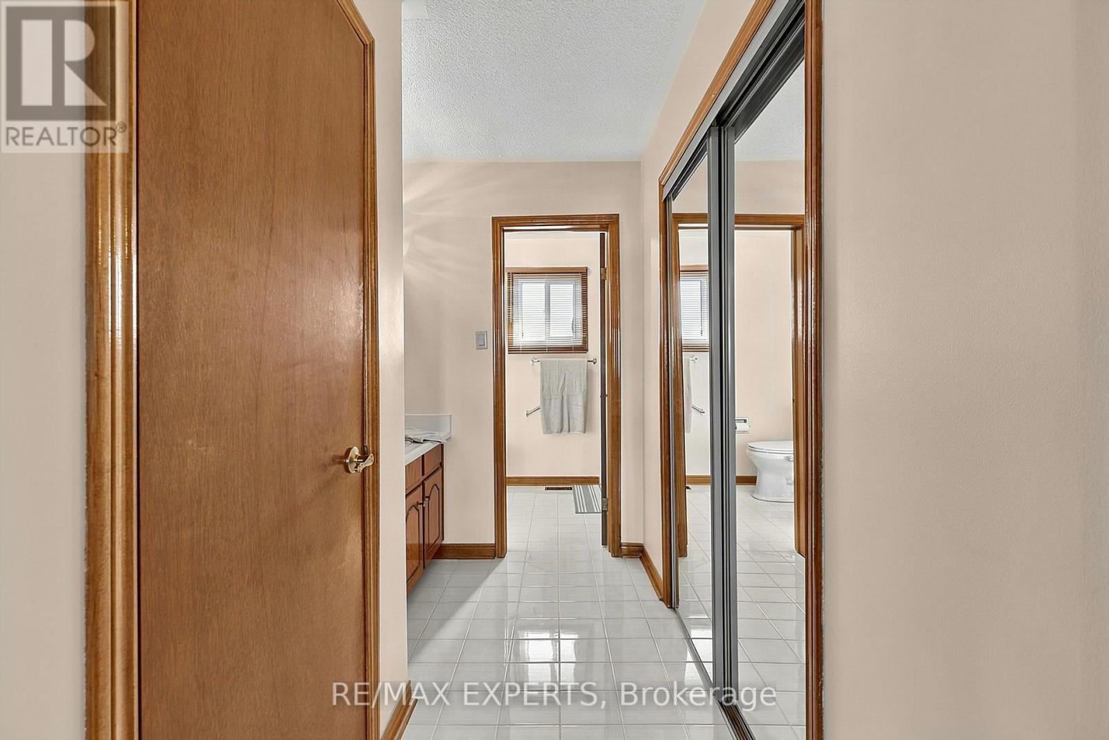 179 Bordeaux Drive, Vaughan, Ontario  L4L 8B6 - Photo 19 - N13778766