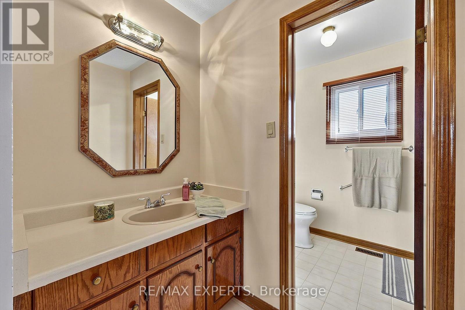 179 Bordeaux Drive, Vaughan, Ontario  L4L 8B6 - Photo 20 - N13778766