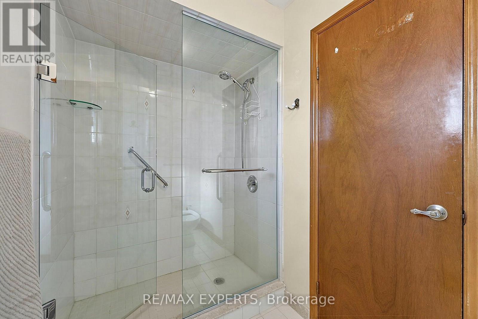 179 Bordeaux Drive, Vaughan, Ontario  L4L 8B6 - Photo 21 - N13778766