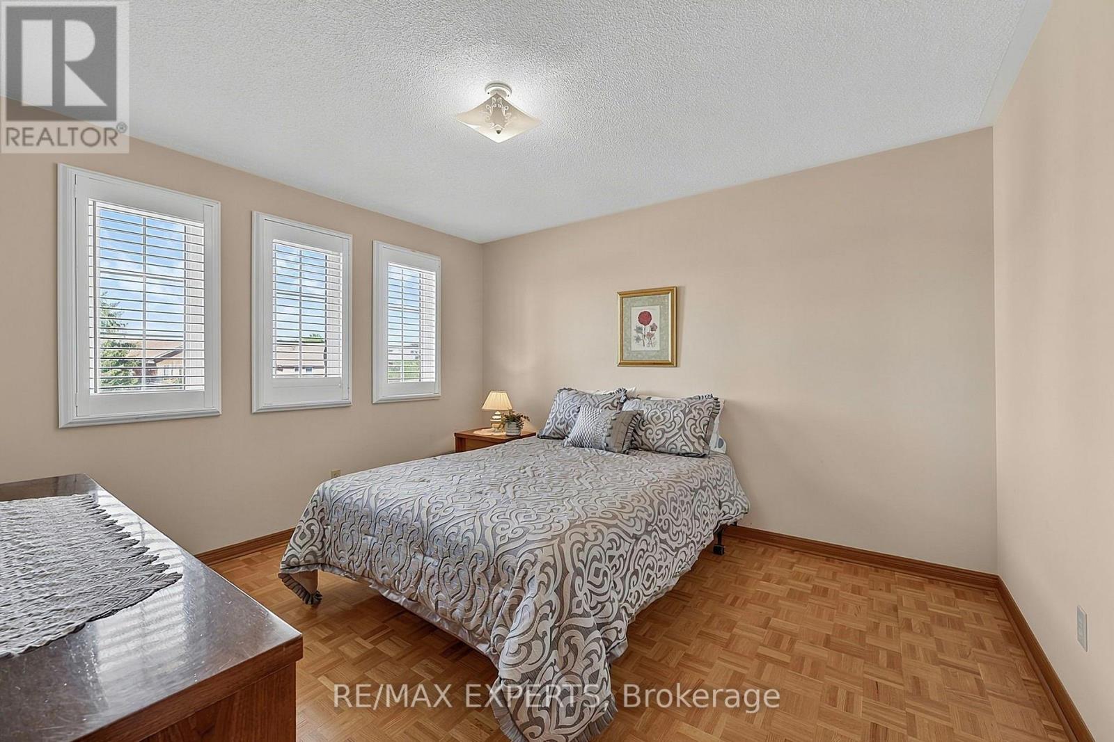 179 Bordeaux Drive, Vaughan, Ontario  L4L 8B6 - Photo 22 - N13778766