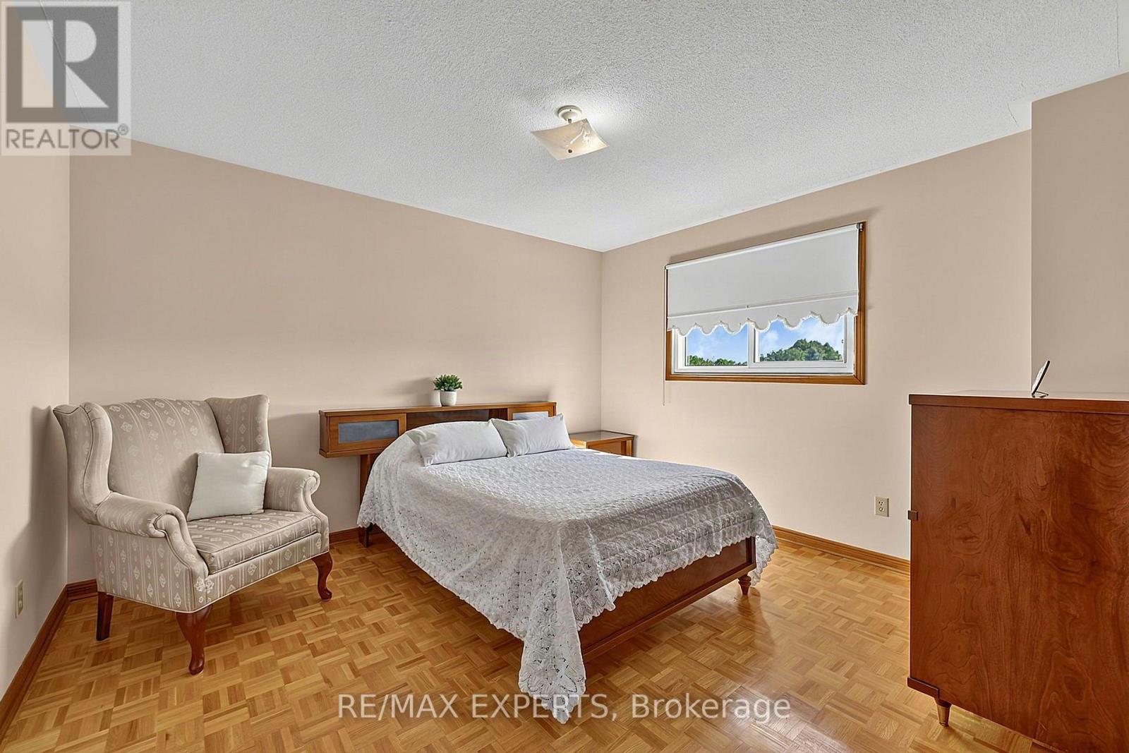 179 Bordeaux Drive, Vaughan, Ontario  L4L 8B6 - Photo 23 - N13778766