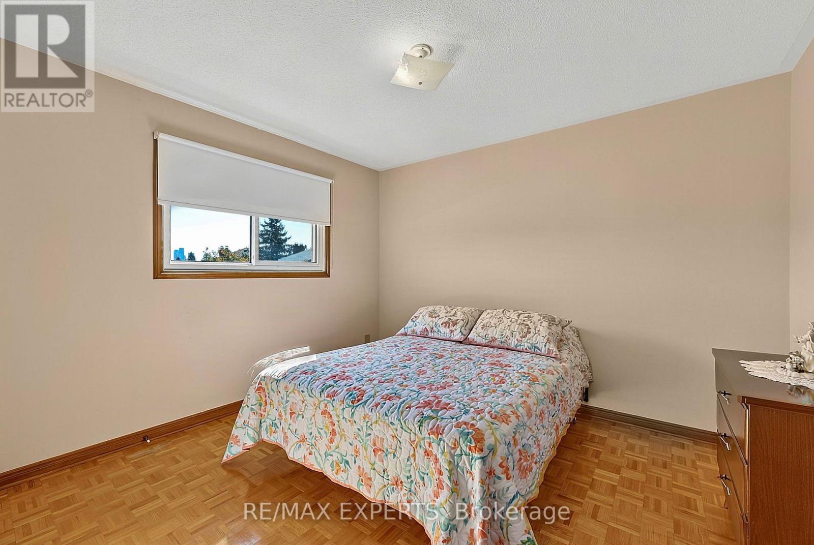 179 Bordeaux Drive, Vaughan, Ontario  L4L 8B6 - Photo 24 - N13778766