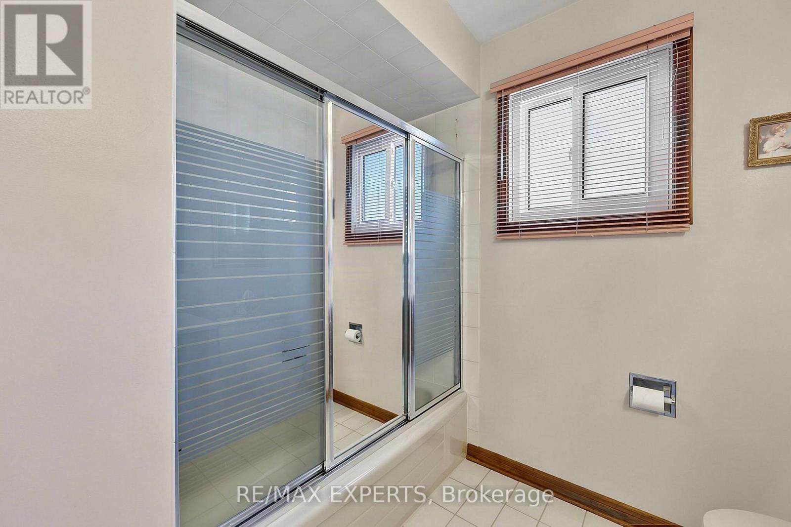 179 Bordeaux Drive, Vaughan, Ontario  L4L 8B6 - Photo 26 - N13778766