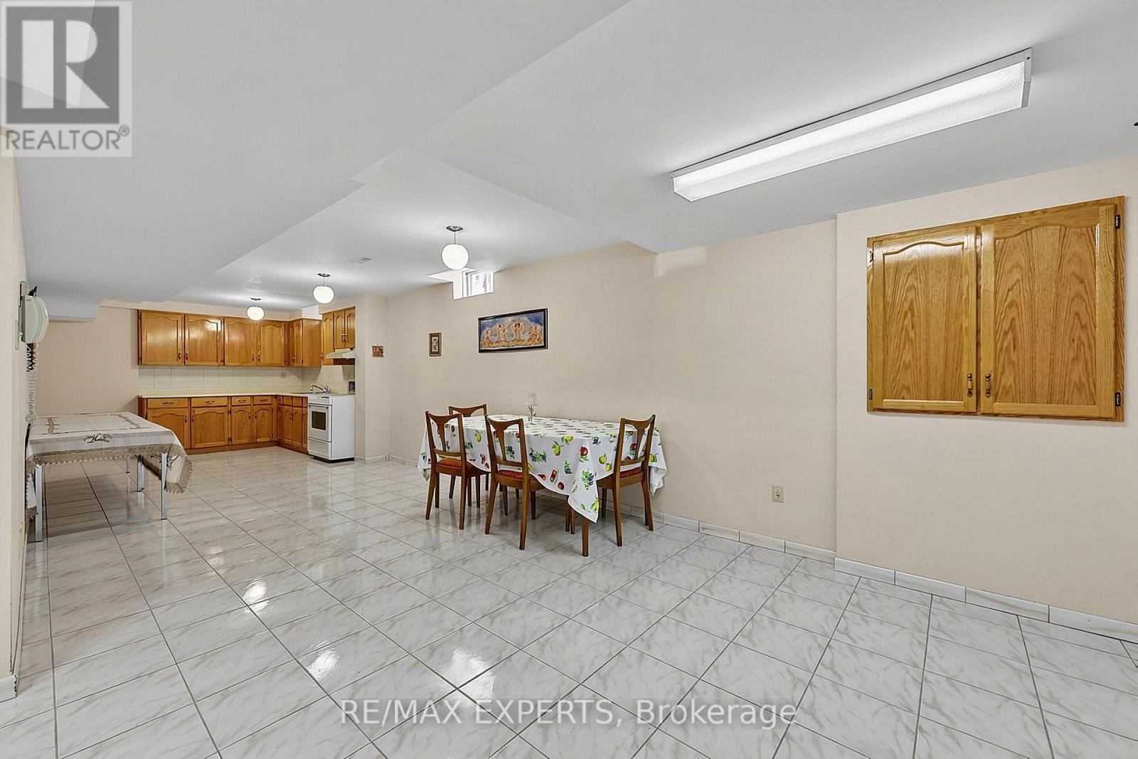 179 Bordeaux Drive, Vaughan, Ontario  L4L 8B6 - Photo 28 - N13778766