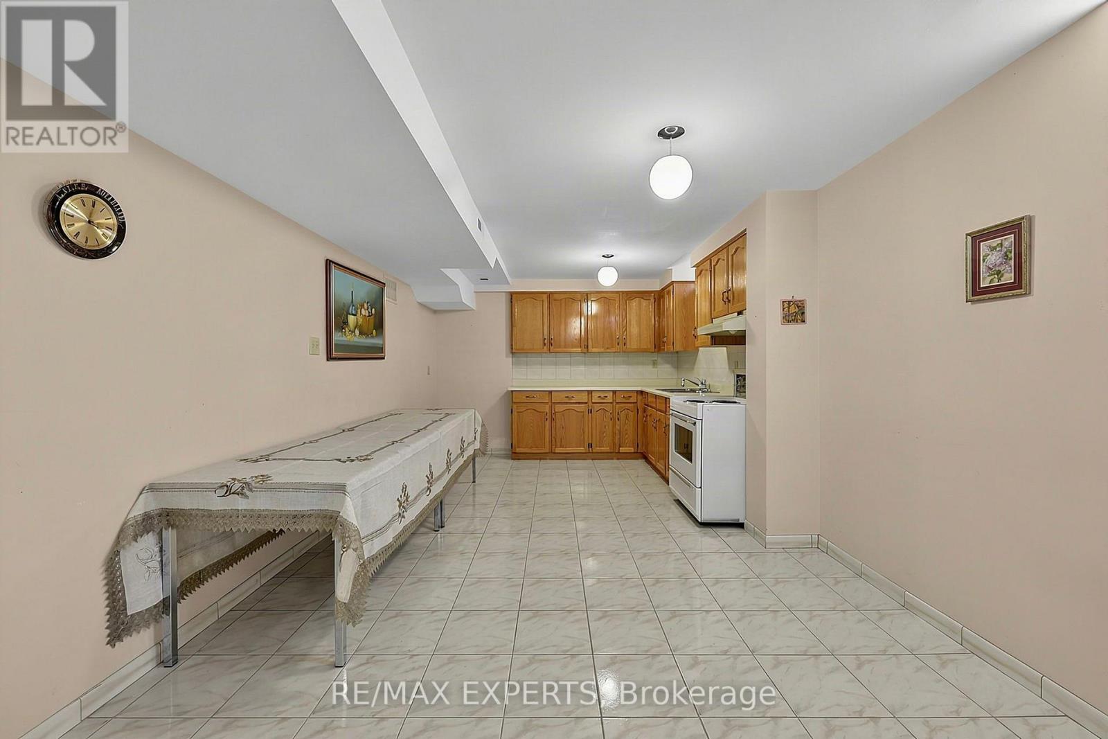 179 Bordeaux Drive, Vaughan, Ontario  L4L 8B6 - Photo 29 - N13778766